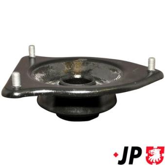 Coupelle de suspension JP GROUP OEM 31336759498