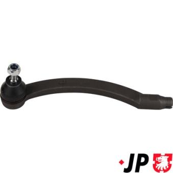 Rotule de barre de connexion avant gauche JP GROUP OEM 32136761559 Rotule de barre de connexion avant gauche JP GROUP OEM 32136761559