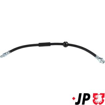 Flexible de frein JP GROUP OEM 34306781667