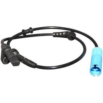 Capteur, vitesse de roue JP GROUP OEM 34526756384