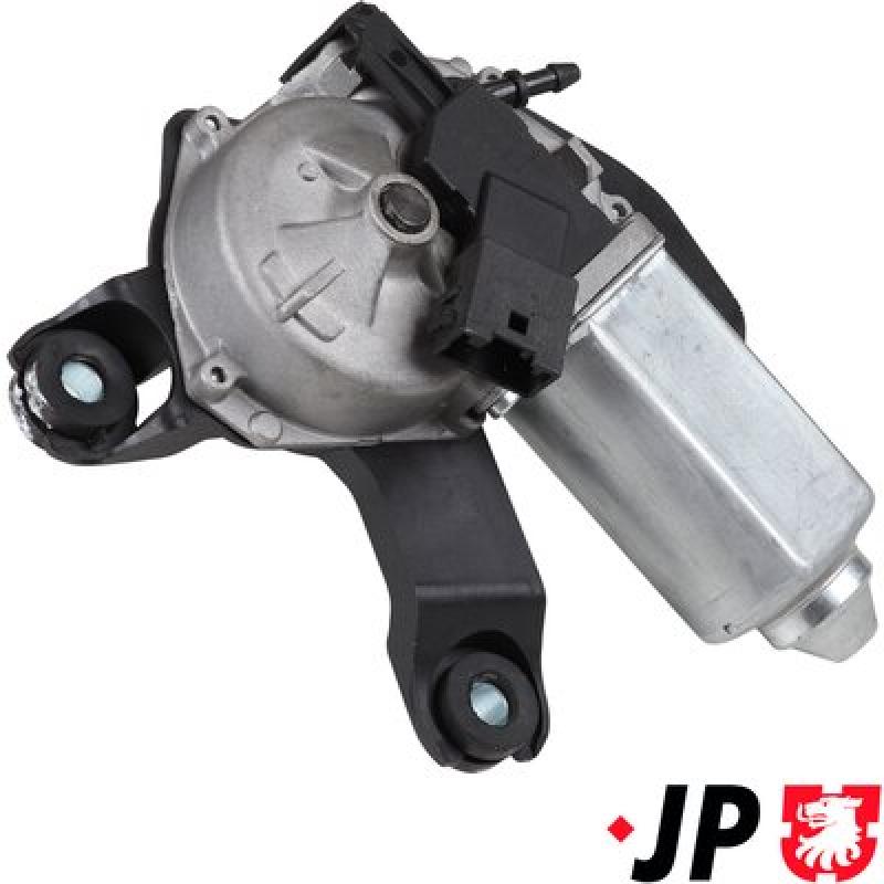 Moteur d'essuie-glace JP GROUP 6098200100 - Visuel 1