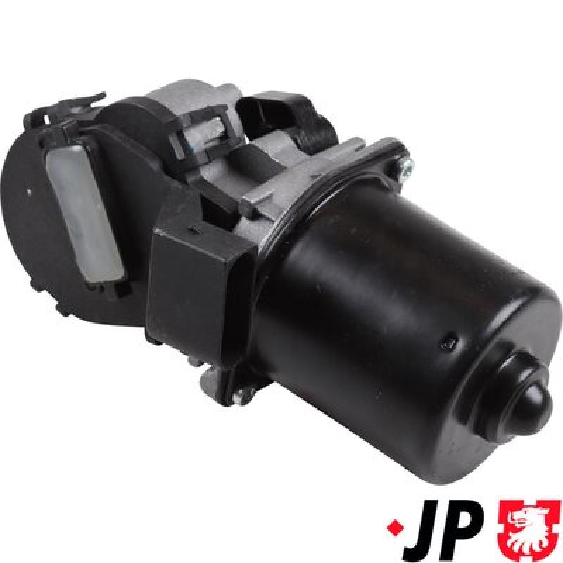 Moteur d'essuie-glace JP GROUP 6098200200 - Visuel 1