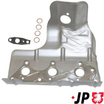 Kit de montage, compresseur JP GROUP OEM A1600960999