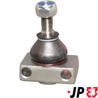 Rotule de suspension JP GROUP OEM 2271V007000005