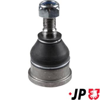 Rotule de suspension JP GROUP OEM 4513300010