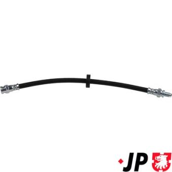Flexible de frein JP GROUP OEM 0015337v001 Flexible de frein JP GROUP OEM 0015337v001