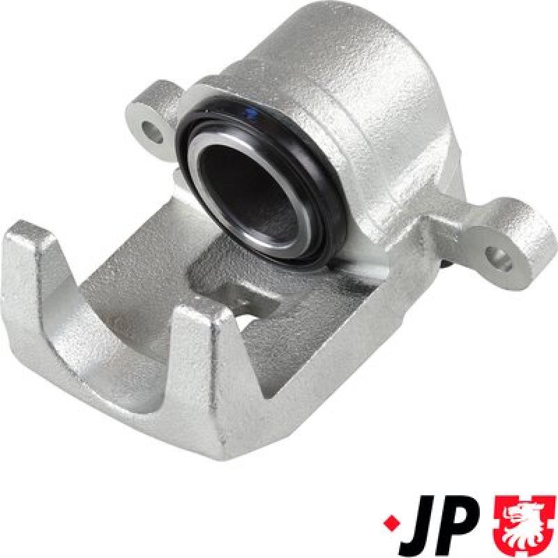 Étrier de frein arrière gauche JP GROUP 6262000170 - Visuel 1