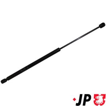 Vérin de hayon, de coffre JP GROUP OEM 7141608102