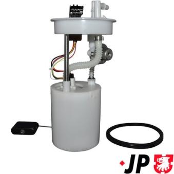 Unité d'injection de carburant JP GROUP OEM 96320232 Unité d'injection de carburant JP GROUP OEM 96320232