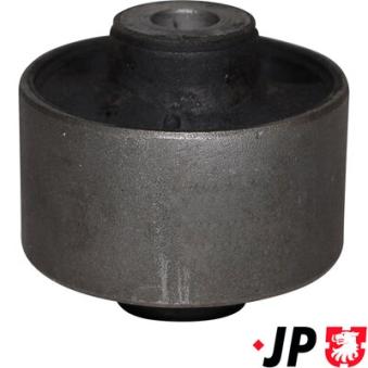 Suspension, bras de liaison JP GROUP OEM 96391856