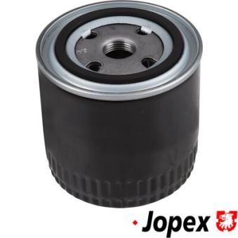 Filtre à huile JP GROUP OEM 021115351A Filtre à huile JP GROUP OEM 021115351A