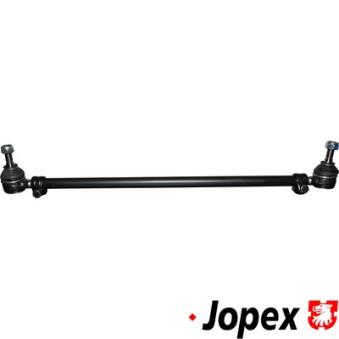 Barre de connexion avant gauche JP GROUP OEM 211415801E Barre de connexion avant gauche JP GROUP OEM 211415801E