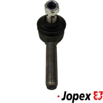 Rotule de barre de connexion avant droit JP GROUP OEM 311415812C