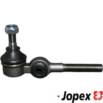 Rotule de barre de connexion avant droit JP GROUP OEM 131415813F