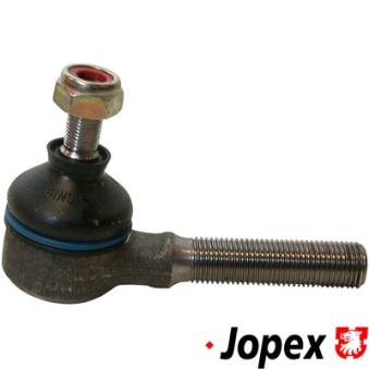 Rotule de barre de connexion avant gauche JP GROUP [8144600570]