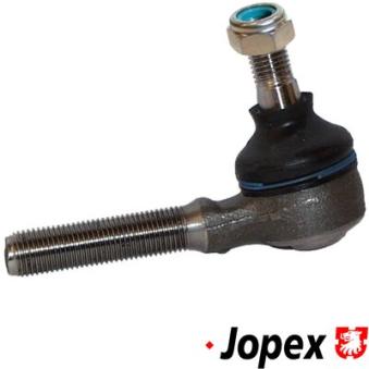 Rotule de barre de connexion avant gauche JP GROUP OEM 131415821A Rotule de barre de connexion avant gauche JP GROUP OEM 131415821A
