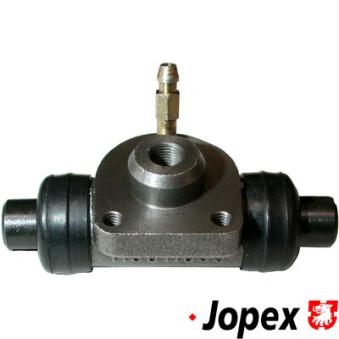 Cylindre de roue JP GROUP OEM 113611055