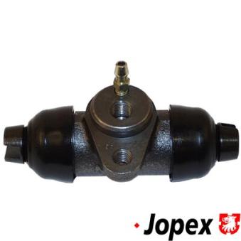 Cylindre de roue JP GROUP OEM 131611057