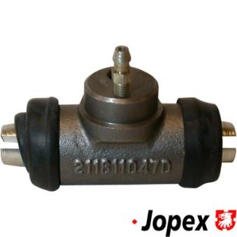 Cylindre de roue JP GROUP OEM 211611047F