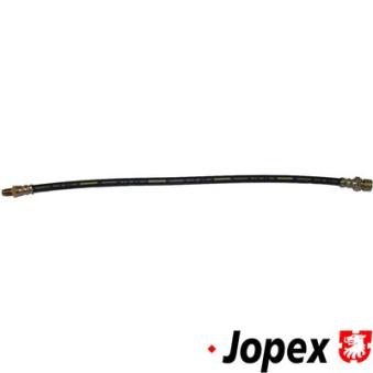 Flexible de frein JP GROUP OEM 113611701