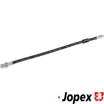 Flexible de frein JP GROUP [8161600300]
