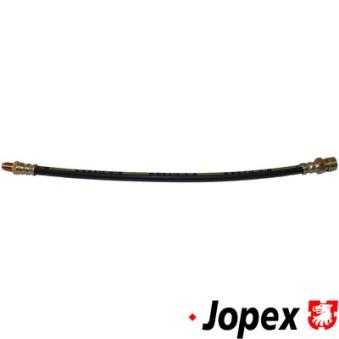 Flexible de frein JP GROUP OEM 113611701D