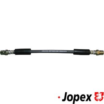 Flexible de frein JP GROUP OEM 281611775B Flexible de frein JP GROUP OEM 281611775B