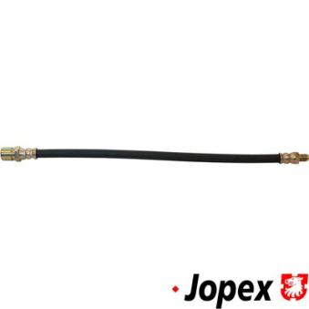 Flexible de frein JP GROUP OEM 311611701B