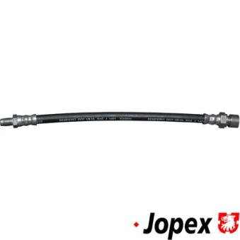Flexible de frein JP GROUP OEM 211611775