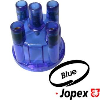 Tête d'allumeur JP GROUP 8191200706