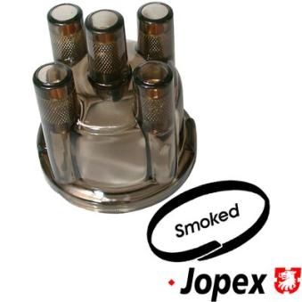 Tête d'allumeur JP GROUP 8191200906