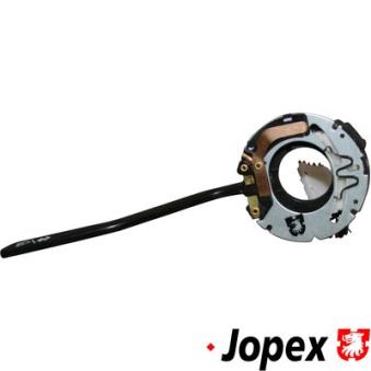 Comodo de clignotant JP GROUP 8196200400