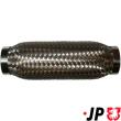 JP GROUP 9924201600 - Tuyau flexible, échappement