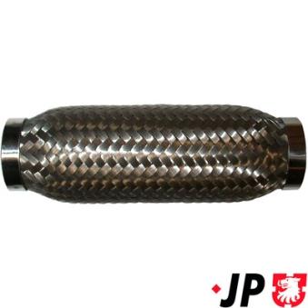 Tuyau flexible, échappement JP GROUP [9924201600]