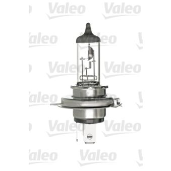 Ampoule, projecteur longue portée VALEO [032006]