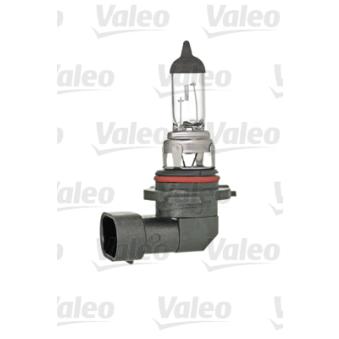 Ampoule, projecteur longue portée VALEO 032014 pour MAZDA 6 2.2 MRZ-CD - 163cv