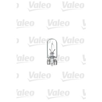 Ampoule, feu clignotant VALEO 032114 pour SUZUKI ALTO 2.2 - 110cv