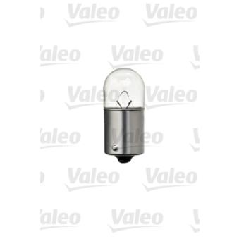 Ampoule, feu clignotant VALEO 032128 pour ABARTH 500 / 595 / 695 1,4 - 190cv