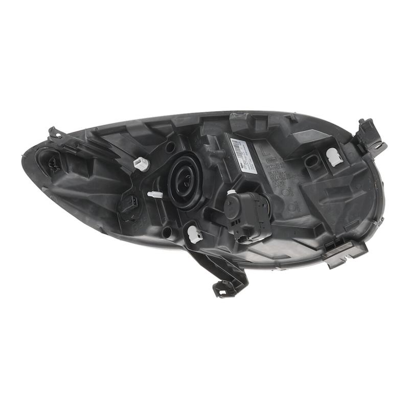 Projecteur principal VALEO 043001 - Visuel 1