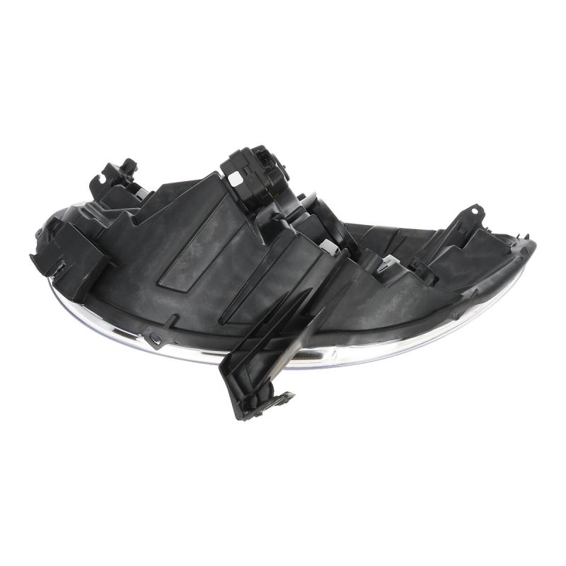 Projecteur principal VALEO 043001 - Visuel 2