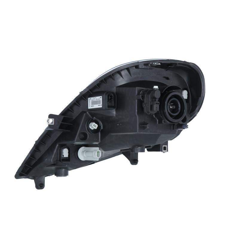 Projecteur principal VALEO 043396 - Visuel 1