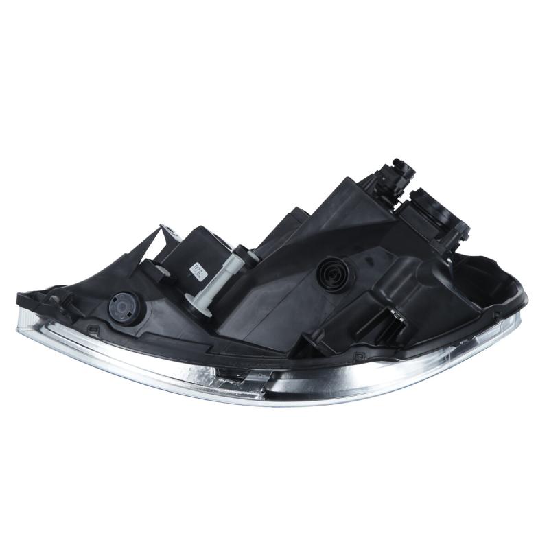 Projecteur principal VALEO 043396 - Visuel 2