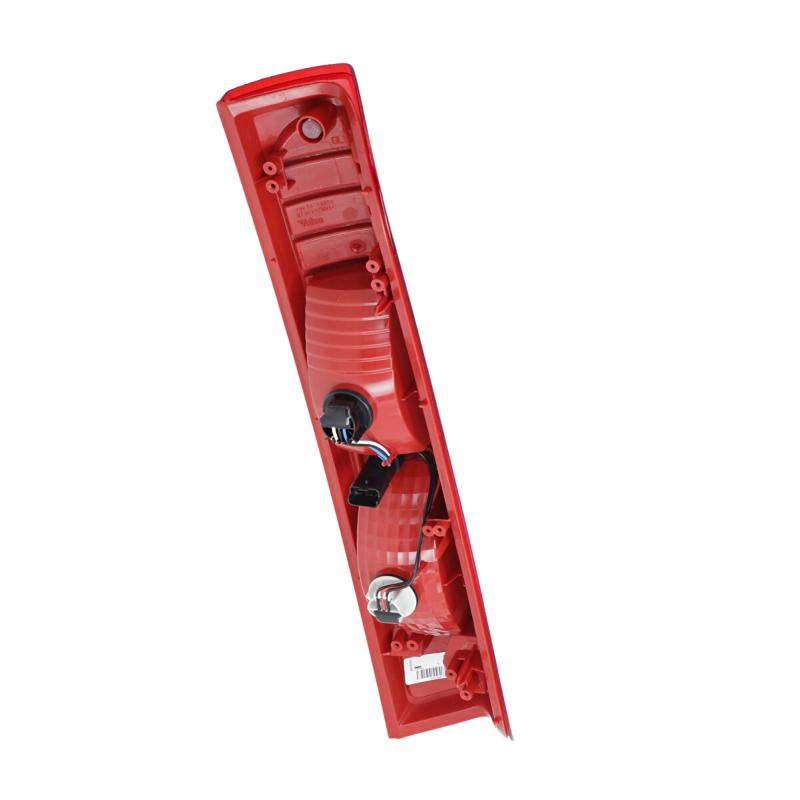 Feu arrière VALEO 043401 - Visuel 1