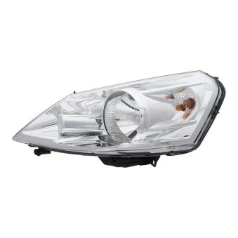 Projecteur principal VALEO 043405