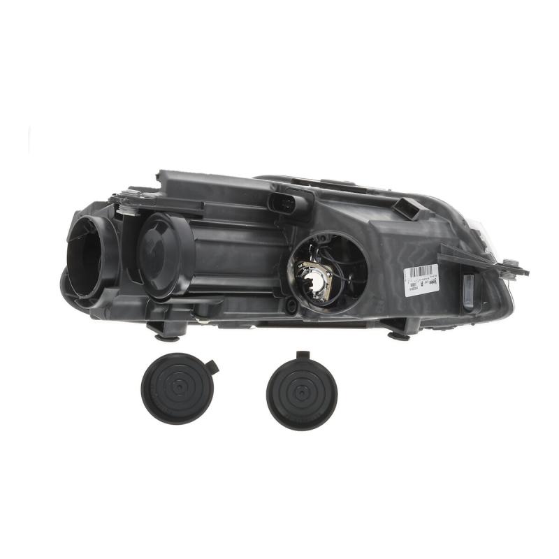 Projecteur principal VALEO 043659 - Visuel 1