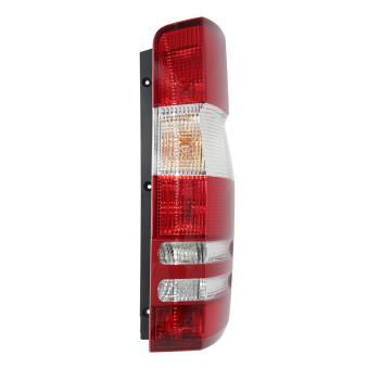 Feu arrière VALEO [043715]