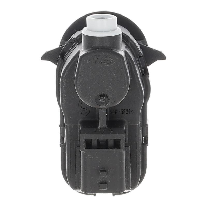 Correcteur, portée lumineuse VALEO 043729 - Visuel 1