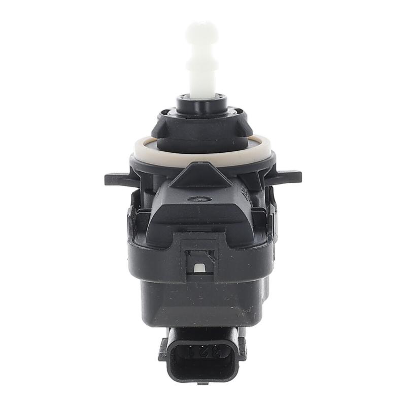 Correcteur, portée lumineuse VALEO 043729 - Visuel 2