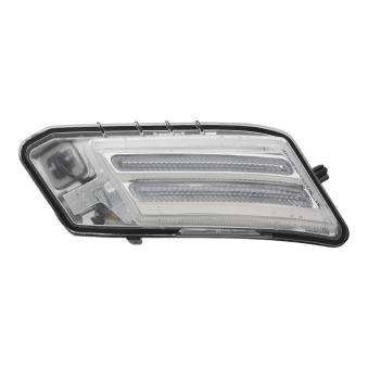 Feu clignotant VALEO OEM 31290873