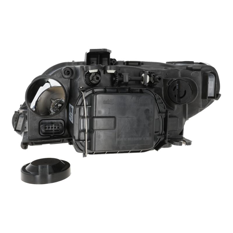 Projecteur principal VALEO 043921 - Visuel 1